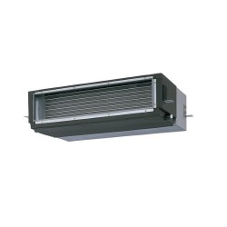 CONDUCTOS PANASONIC KIT-71PF3Z25 CONDUCTOS PANASONIC KIT-71PF3Z25