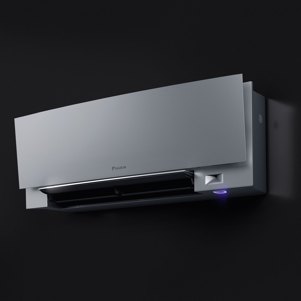 DAIKIN TXJ42AS DAIKIN TXJ42AS