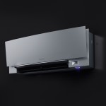 DAIKIN TXJ42AS DAIKIN TXJ42AS