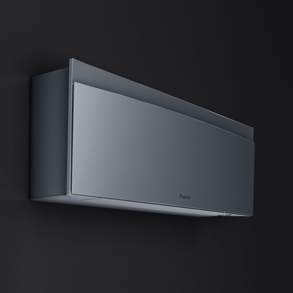 DAIKIN TXJ42AS DAIKIN TXJ42AS