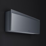 DAIKIN TXJ42AS DAIKIN TXJ42AS