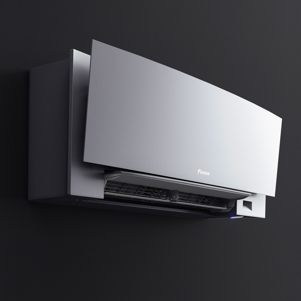 DAIKIN TXJ42AS DAIKIN TXJ42AS
