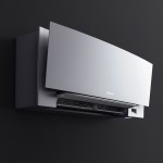 DAIKIN TXJ42AS DAIKIN TXJ42AS