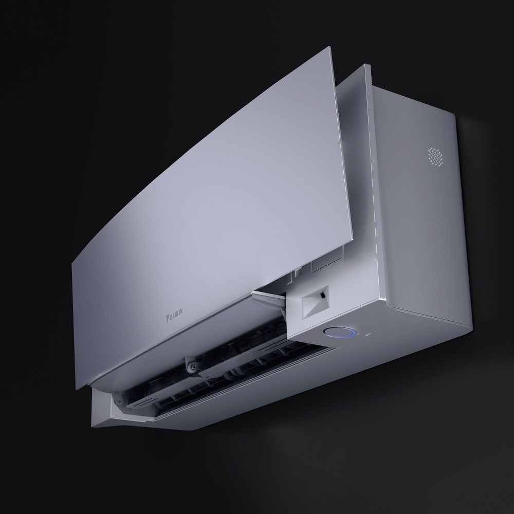 DAIKIN TXJ42AS DAIKIN TXJ42AS