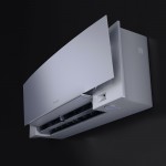 DAIKIN TXJ42AS DAIKIN TXJ42AS