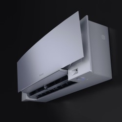 DAIKIN TXJ35AS DAIKIN TXJ35AS