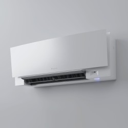 DAIKIN TXJ20AW DAIKIN TXJ20AW