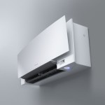 DAIKIN TXJ20AW DAIKIN TXJ20AW