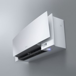DAIKIN TXJ20AW DAIKIN TXJ20AW