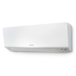DAIKIN TXM50R DAIKIN TXM50R