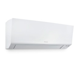 DAIKIN TXM50R DAIKIN TXM50R