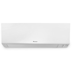 DAIKIN TXM35R DAIKIN TXM35R