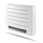 DAIKIN VXM50B DAIKIN VXM50B