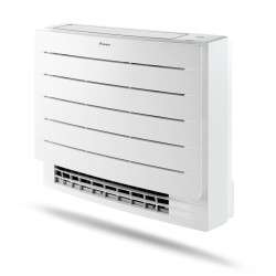 DAIKIN VXM25B DAIKIN VXM25B