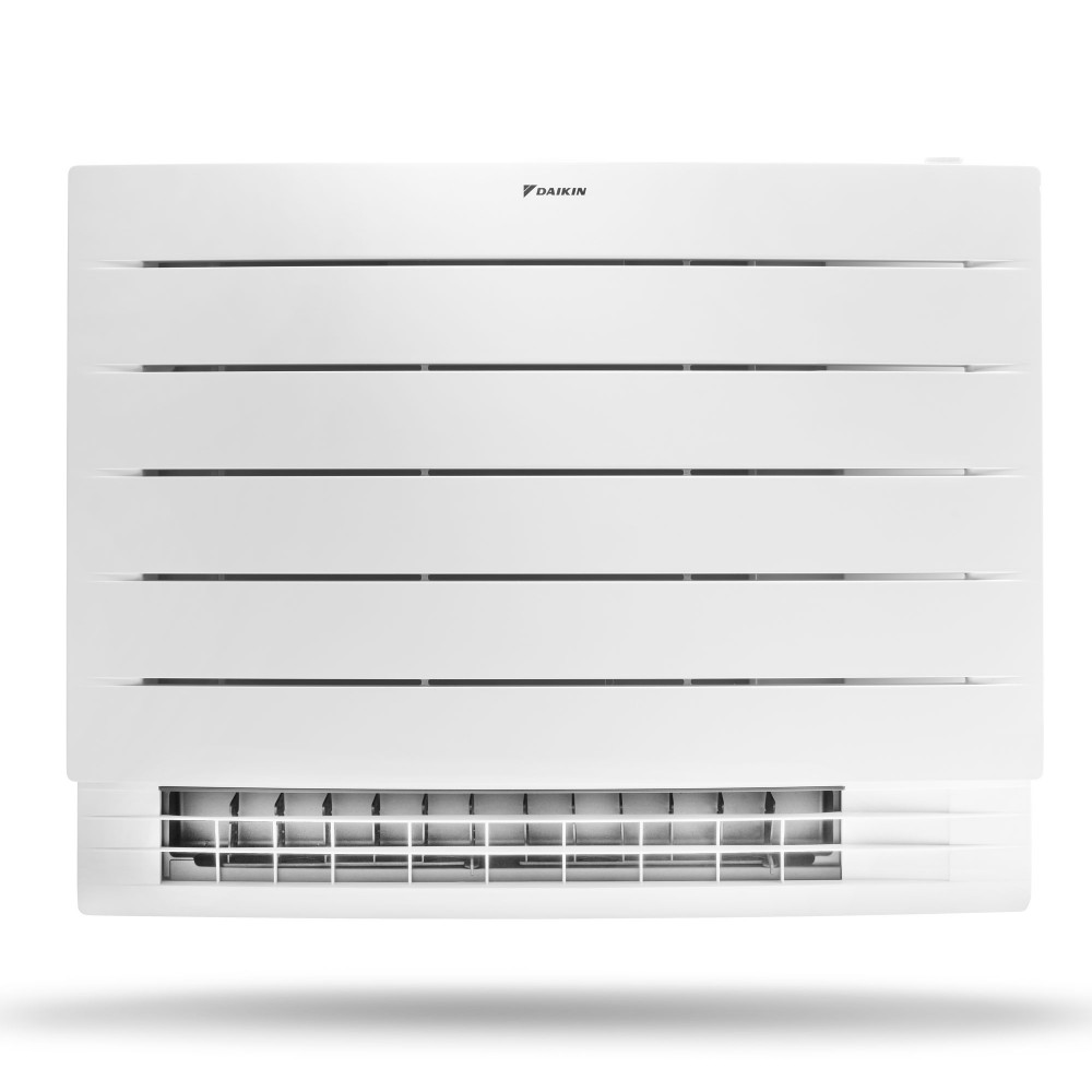 DAIKIN VXM50B DAIKIN VXM50B