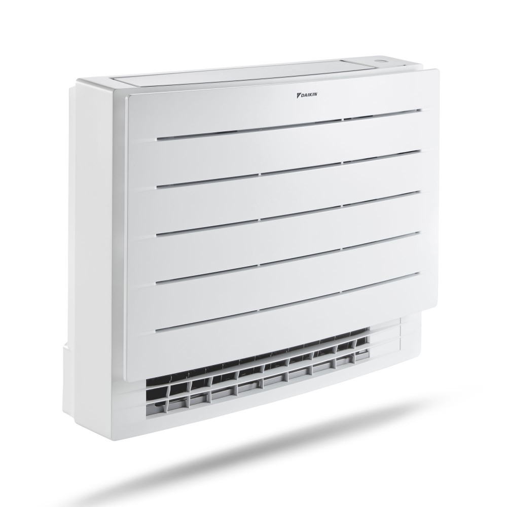 DAIKIN VXM50B DAIKIN VXM50B
