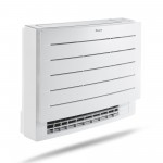 DAIKIN VXM50B DAIKIN VXM50B