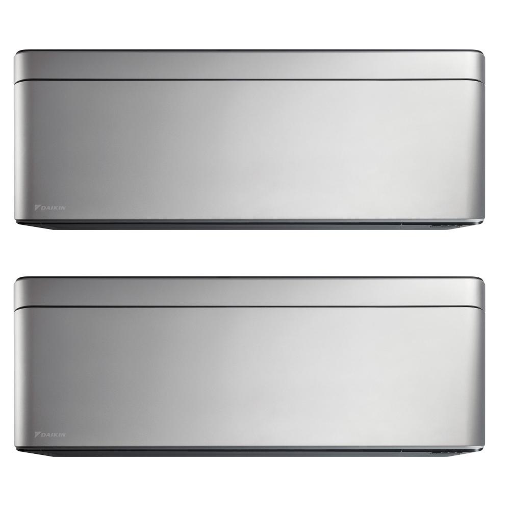 2X1 DAIKIN 2MXM40M FTXA35 FTXA20 2X1 DAIKIN 2MXM40M FTXA35 FTXA20