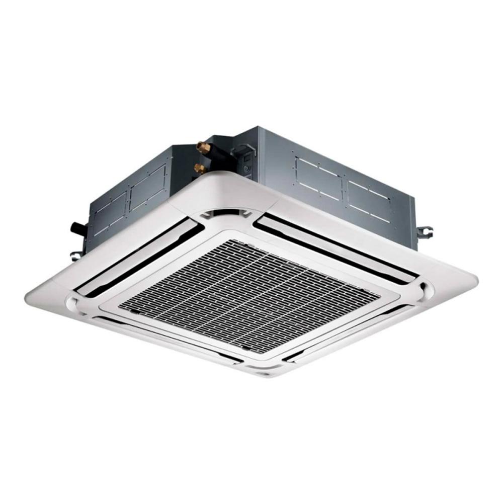 CASSETTE EAS ELECTRIC ECM35VK