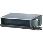 FAN COIL CONDUCTOS EFCND-DC100