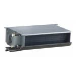FAN COIL CONDUCTOS EFCND-DC100
