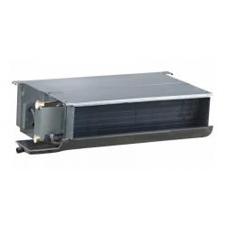 FAN COIL CONDUCTOS JOHNSON MISTRALCON30 FAN COIL CONDUCTOS JOHNSON MISTRALCON30