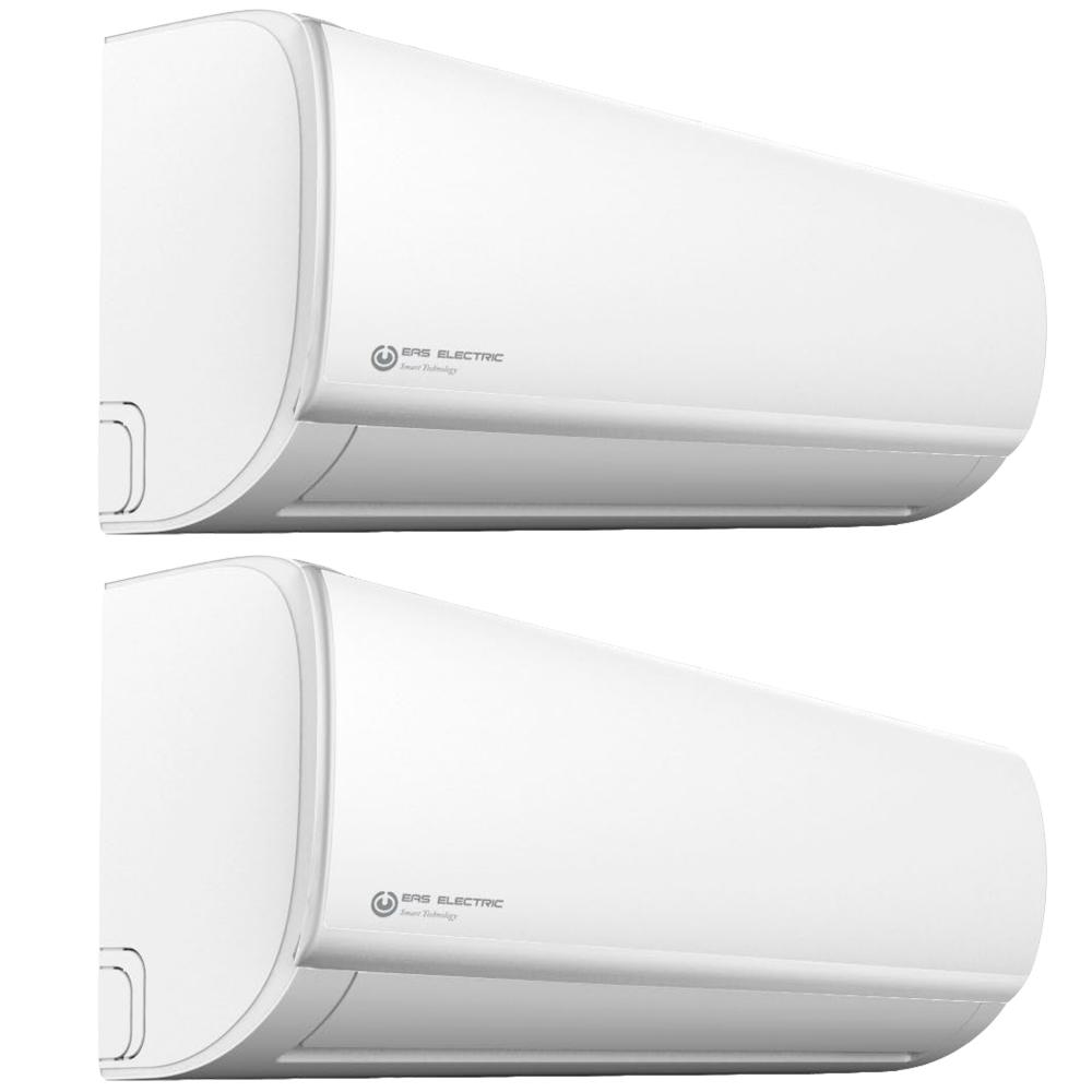 2X1 EAS ELECTRIC E2ML14 EMX25NT EMX25NT