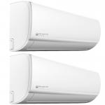 2X1 EAS ELECTRIC E2ML14 EMX25NT EMX25NT