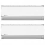 2X1 EAS ELECTRIC E2ML14 EMX25NT EMX25NT