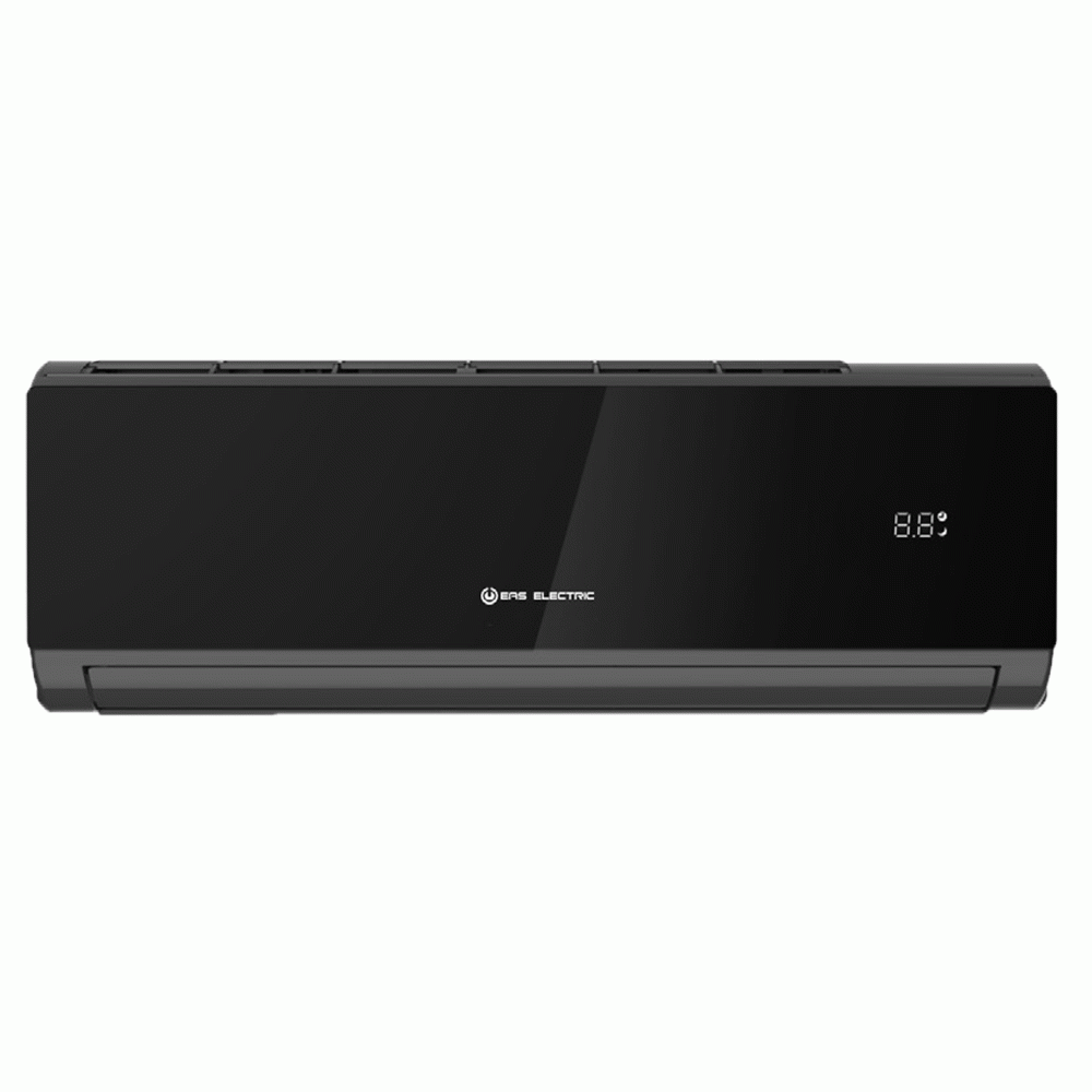 1X1 EAS ELECTRIC BLACK ART71 1X1 EAS ELECTRIC BLACK ART71