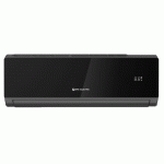1X1 EAS ELECTRIC BLACK ART71 1X1 EAS ELECTRIC BLACK ART71
