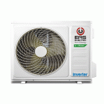 1X1 EAS ELECTRIC BLACK ART71 1X1 EAS ELECTRIC BLACK ART71