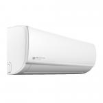 1X1 EAS ELECTRIC EMX71K 1X1 EAS ELECTRIC EMX71K