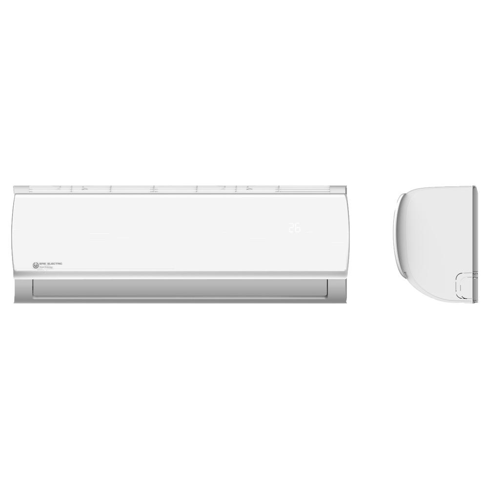 1X1 EAS ELECTRIC EMX71K 1X1 EAS ELECTRIC EMX71K