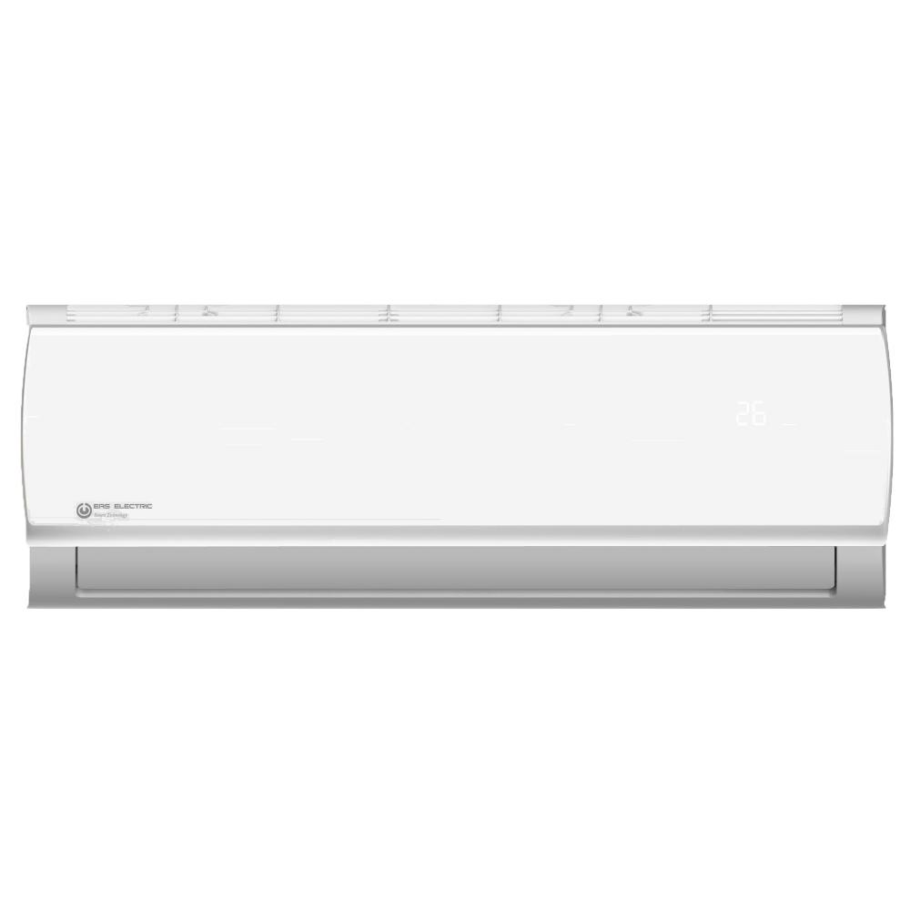1X1 EAS ELECTRIC EMX71K 1X1 EAS ELECTRIC EMX71K