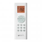 CASSETTE EAS ELECTRIC ECM35VK