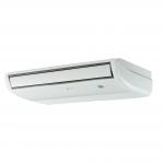 1X1 EAS ELECTRIC EFM71VK 1X1 EAS ELECTRIC EFM71VK