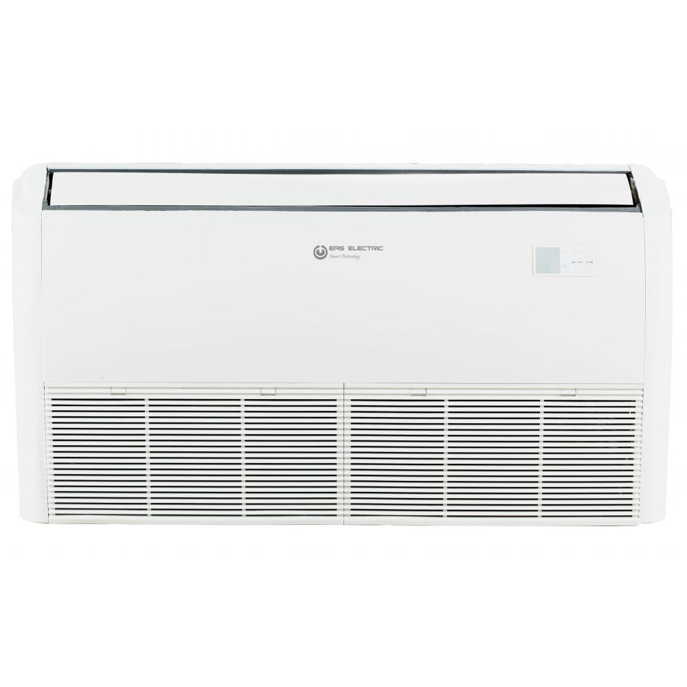 1X1 EAS ELECTRIC EFM71VK 1X1 EAS ELECTRIC EFM71VK