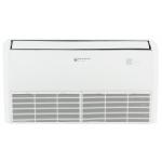1X1 EAS ELECTRIC EFM71VK 1X1 EAS ELECTRIC EFM71VK