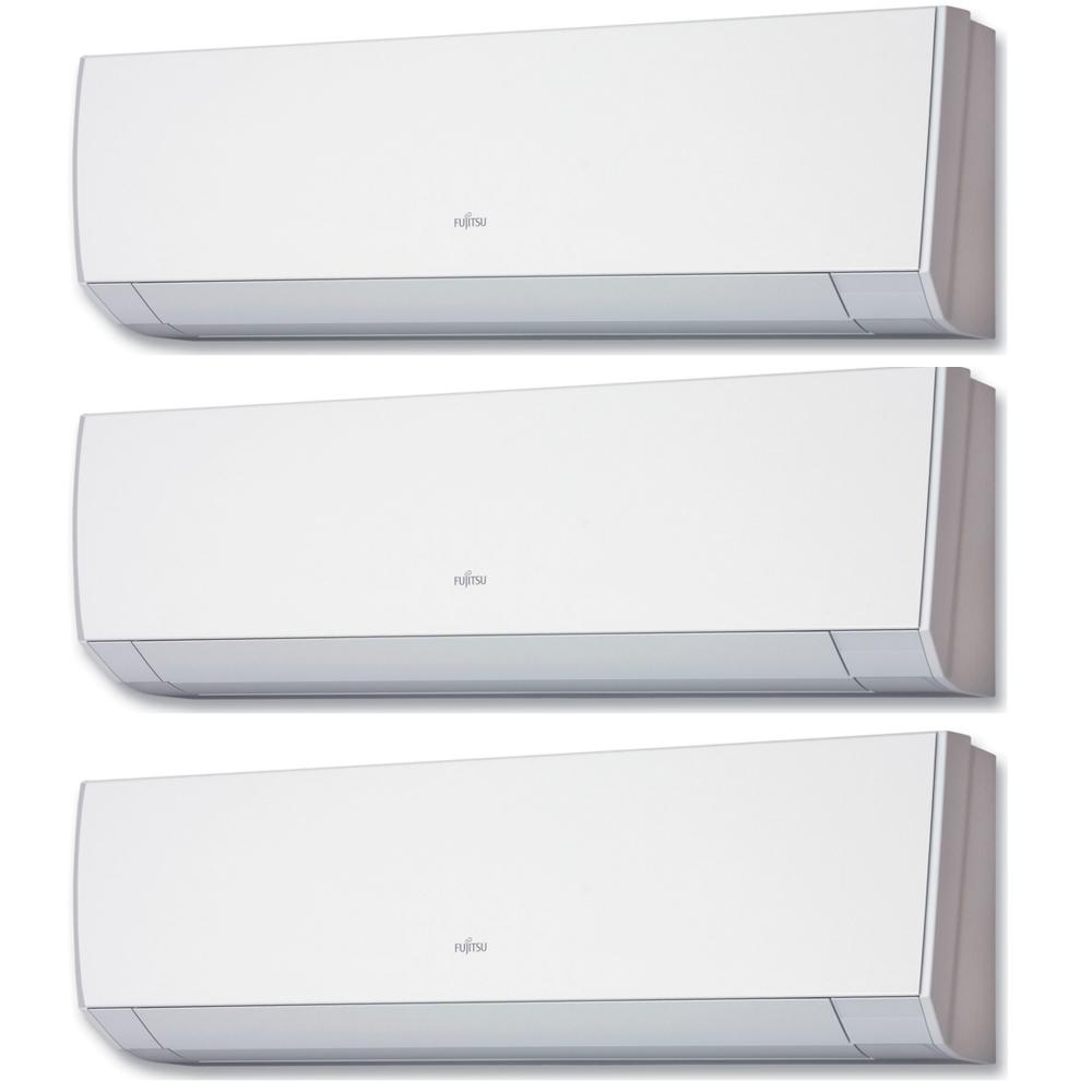 3X1 FUJITSU AOY71UIM13 ASY25MI-LMC ASY25MI-LMC ASY35MI-LMC 3X1 FUJITSU AOY71UIM13 ASY25MI-LMC ASY25MI-LMC ASY35MI-LMC