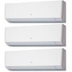 3X1 FUJITSU AOY71UIM13 ASY25MI-LMC ASY25MI-LMC ASY35MI-LMC 3X1 FUJITSU AOY71UIM13 ASY25MI-LMC ASY25MI-LMC ASY35MI-LMC
