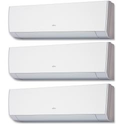 MULTISPLIT 3X1 FUJITSU AOY71M3-KB ASY25MI-KMC ASY25MI-KMC ASY25MI-KMC MULTISPLIT 3X1 FUJITSU AOY71M3-KB ASY25MI-KMC ASY25MI-KMC ASY25MI-KMC