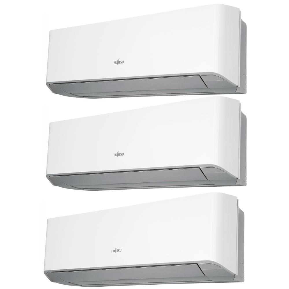 3X1 FUJITSU AOY71UIM13 ASY25MI-LMC ASY25MI-LMC ASY35MI-LMC 3X1 FUJITSU AOY71UIM13 ASY25MI-LMC ASY25MI-LMC ASY35MI-LMC