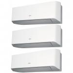3X1 FUJITSU AOY71UIM13 ASY25MI-LMC ASY25MI-LMC ASY35MI-LMC 3X1 FUJITSU AOY71UIM13 ASY25MI-LMC ASY25MI-LMC ASY35MI-LMC