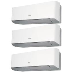 MULTISPLIT 3X1 FUJITSU AOY71M3-KB ASY25MI-KMC ASY25MI-KMC ASY25MI-KMC MULTISPLIT 3X1 FUJITSU AOY71M3-KB ASY25MI-KMC ASY25MI-KMC ASY25MI-KMC