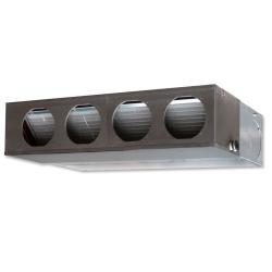 CONDUCTOS FUJITSU ACY50-KA CONDUCTOS FUJITSU ACY50-KA