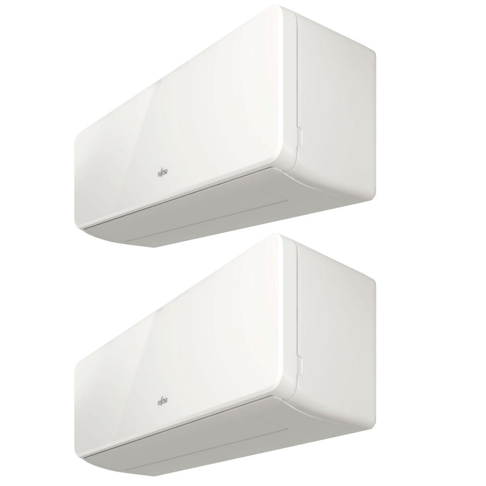 MULTISPLIT 2X1 FUJITSU AOY50M2KB ASY25MIKMC ASY25MIKMC MULTISPLIT 2X1 FUJITSU AOY50M2KB ASY25MIKMC ASY25MIKMC