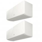 MULTISPLIT 2X1 FUJITSU AOY50M2KB ASY25MIKMC ASY25MIKMC MULTISPLIT 2X1 FUJITSU AOY50M2KB ASY25MIKMC ASY25MIKMC