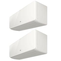 MULTISPLIT 2X1 FUJITSU AOY40M2KB ASY25MIKMC ASY25MIKMC MULTISPLIT 2X1 FUJITSU AOY40M2KB ASY25MIKMC ASY25MIKMC