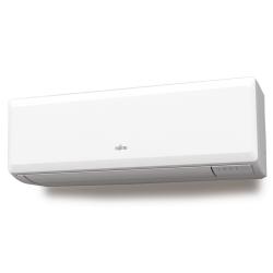FUJITSU ASY25-KP FUJITSU ASY25-KP